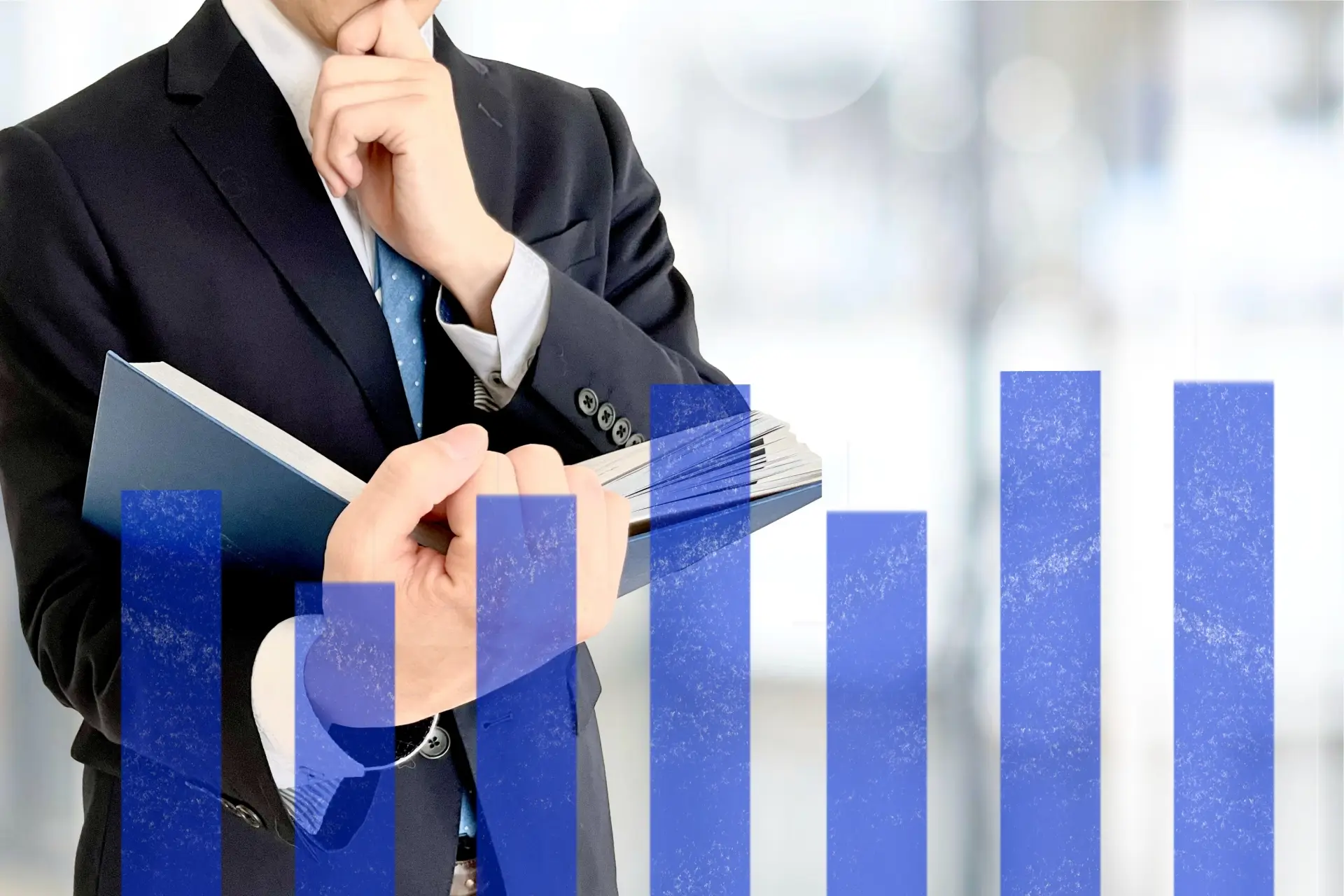 見積もり比較の短縮